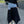 Black Formal T Shirt Women