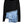 Black Formal T Shirt Women