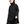 Black Formal T Shirts Women