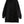 Black Formal T Shirts Women