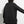 Black Formal T Shirts Women