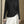 Black Full Sleeve T Shirt Women
