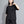 Black Graphic T Shirt Women's