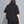 Black Graphic T Shirt Women's