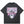 Black Graphic T Shirts Y2K