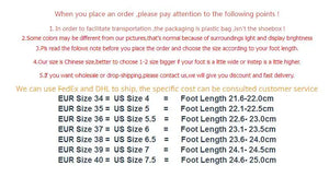 Black High Heel Boots Lace Up