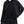 Black Hoodies For Women