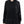 Black Hoodies For Women