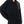 Black Hoodies For Women