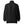 Black Jacket windbreaker Cyber