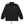 Black Jacket windbreaker Cyber