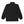 Black Jacket windbreaker Cyber