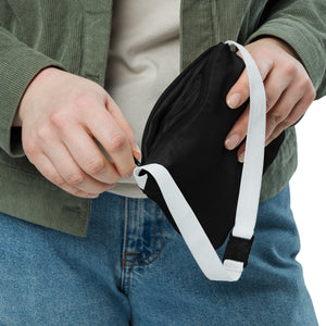 Black Jacket windbreaker Cyber