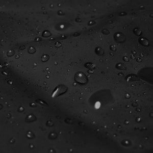 Black Jacket windbreaker Cyber