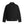 Black Jacket Y2K