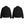 Black Jacket Y2K