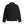 Black Jacket Y2K