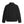Black Jacket Y2K