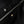 Black Jacket Y2K