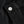 Black Jacket Y2K