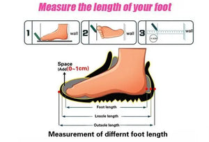 Black Knee High Lace Up Boots