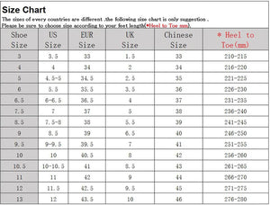 Black Lace Up Knee Boots