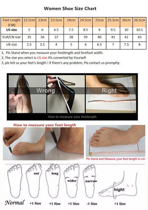 Black Leather Lace Up Biker Boots