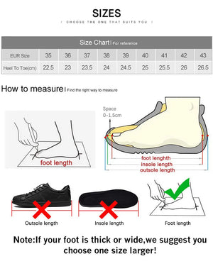 Black Leather Lace Up Boots Womens