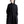 Black Long Jacket Women’s