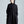 Black Long Jacket Women’s