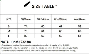 Black Long Sleeve Cut Out Bodysuit