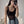 Black Long Sleeve T Shirt Women
