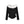 Black Long Sleeve T Shirt Women's