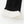 Black Long Sleeve T Shirt Women's
