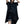 Black Long T Shirts For Women