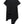 Black Long T Shirts For Women