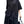 Black Long T Shirts For Women's