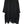 Black Long T Shirts For Women's