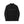 Black Loose Men's Jackets Y2K