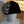 Metal Rivet Decoration Gothic Punk Berets Man Woman Hip Hop Vintage Hat Flat Cap