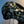 Metal Rivet Decoration Gothic Punk Berets Man Woman Hip Hop Vintage Hat Flat Cap