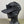 Techwear Style Outdoor Tactical Baseball Cap Men Women Multifunction Foldable Storage Nylon Hat