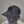 Techwear Style Outdoor Tactical Baseball Cap Men Women Multifunction Foldable Storage Nylon Hat