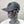 Techwear Style Outdoor Tactical Baseball Cap Men Women Multifunction Foldable Storage Nylon Hat