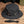 Tactical Hip Hop Punk Techwear Bucket Hat Men Women Outdoor Camping Sun Hat Multifunction Detachable Buckle Fisherman Ha