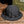 Tactical Hip Hop Punk Techwear Bucket Hat Men Women Outdoor Camping Sun Hat Multifunction Detachable Buckle Fisherman Ha