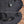 Tactical Hip Hop Punk Techwear Bucket Hat Men Women Outdoor Camping Sun Hat Multifunction Detachable Buckle Fisherman Ha