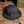 Tactical Hip Hop Punk Techwear Bucket Hat Men Women Outdoor Camping Sun Hat Multifunction Detachable Buckle Fisherman Ha