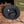 Tactical Hip Hop Punk Techwear Bucket Hat Men Women Outdoor Camping Sun Hat Multifunction Detachable Buckle Fisherman Ha