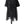 Black Oversize T Shirt For Women